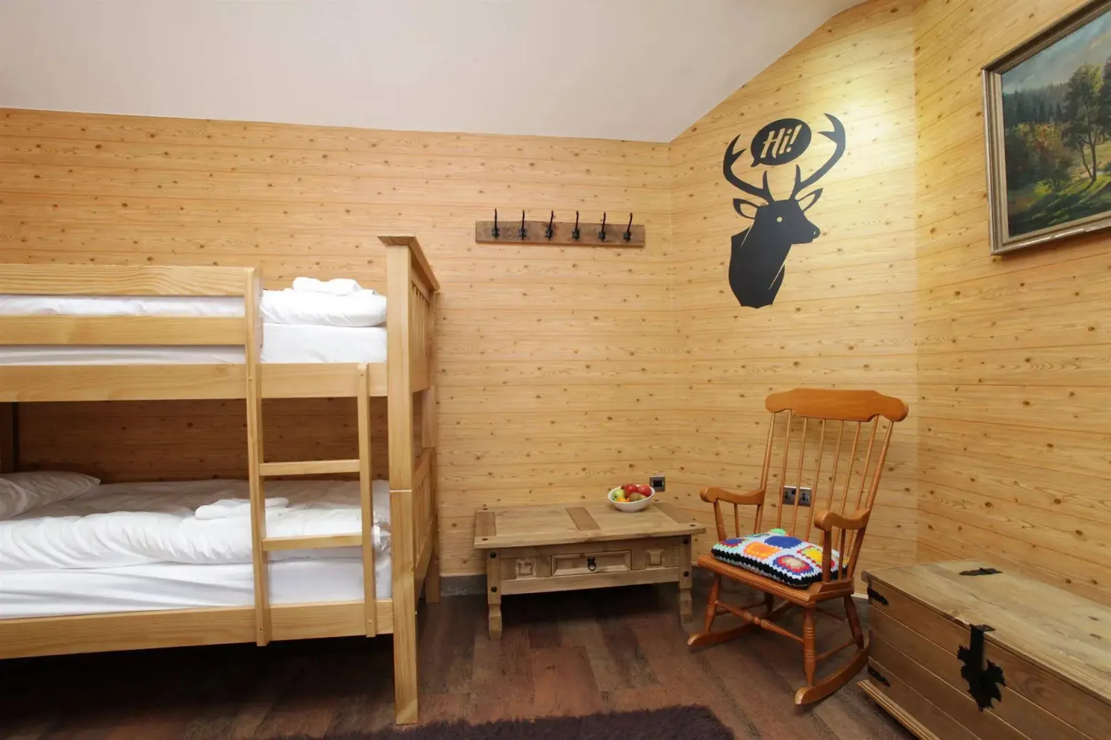 Hotel image 13