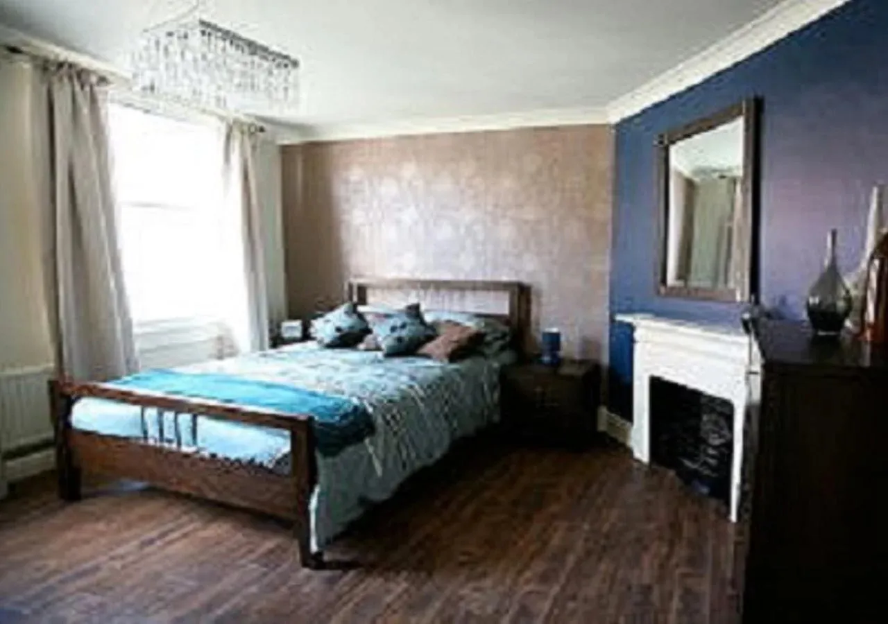 Hotel image 14