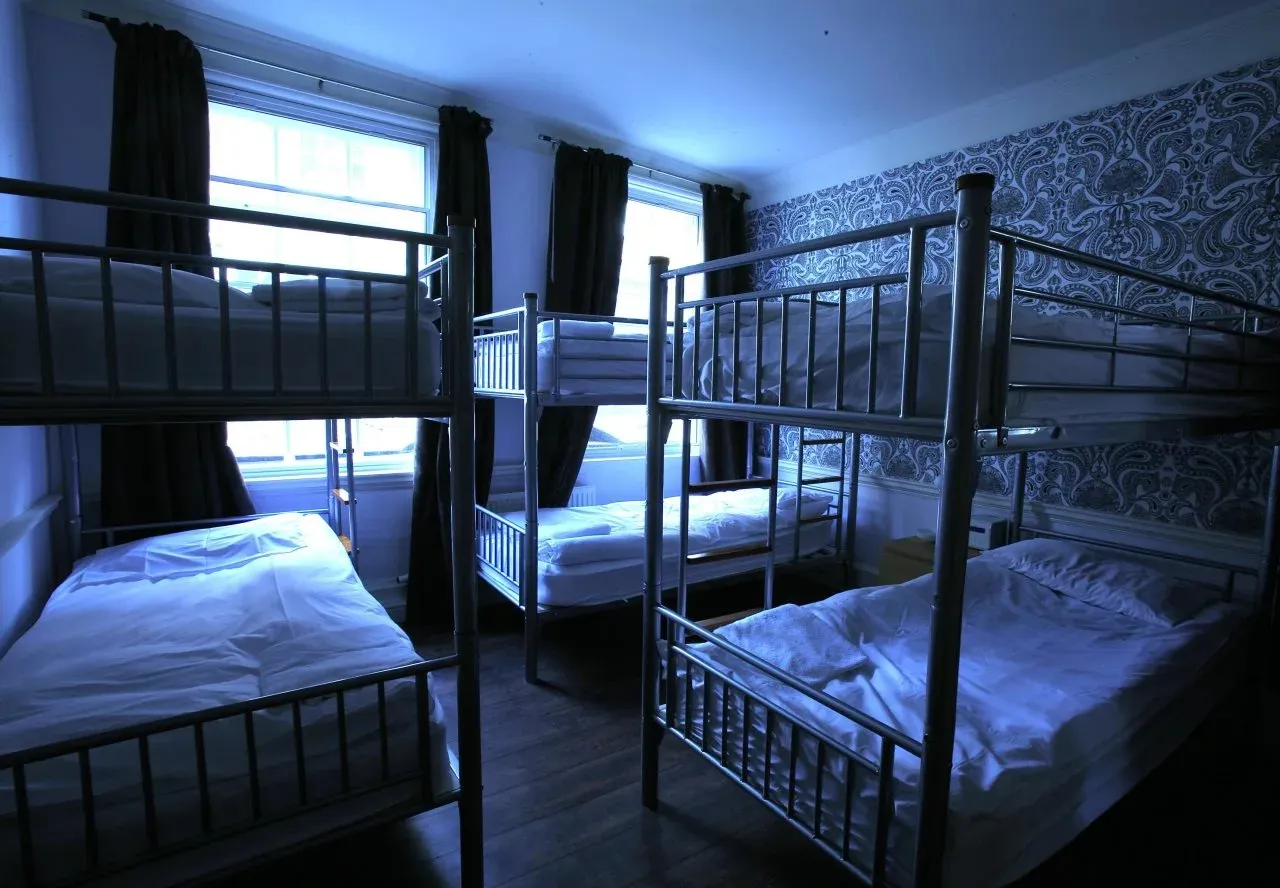 Hotel image 15