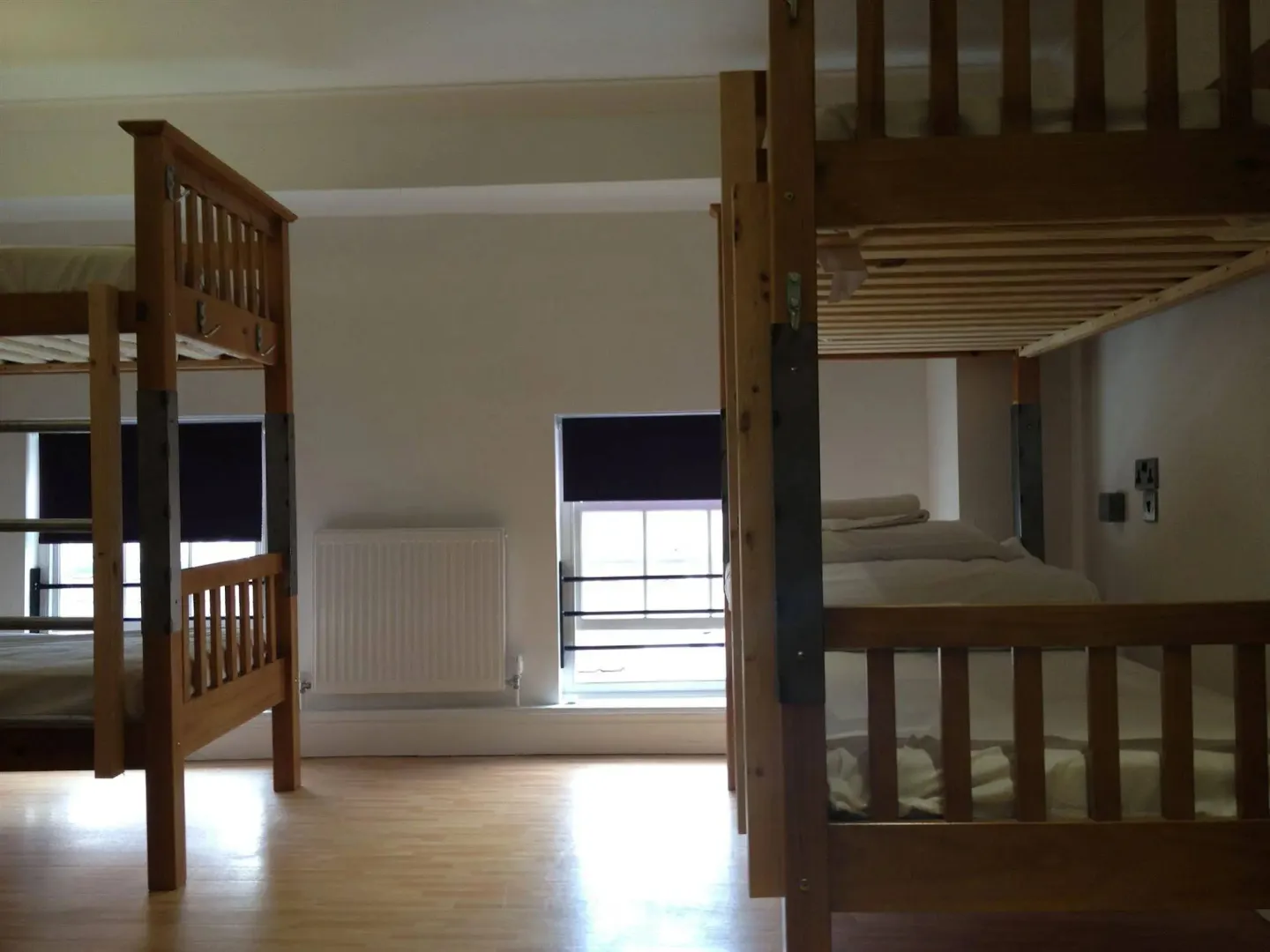 Hotel image 19