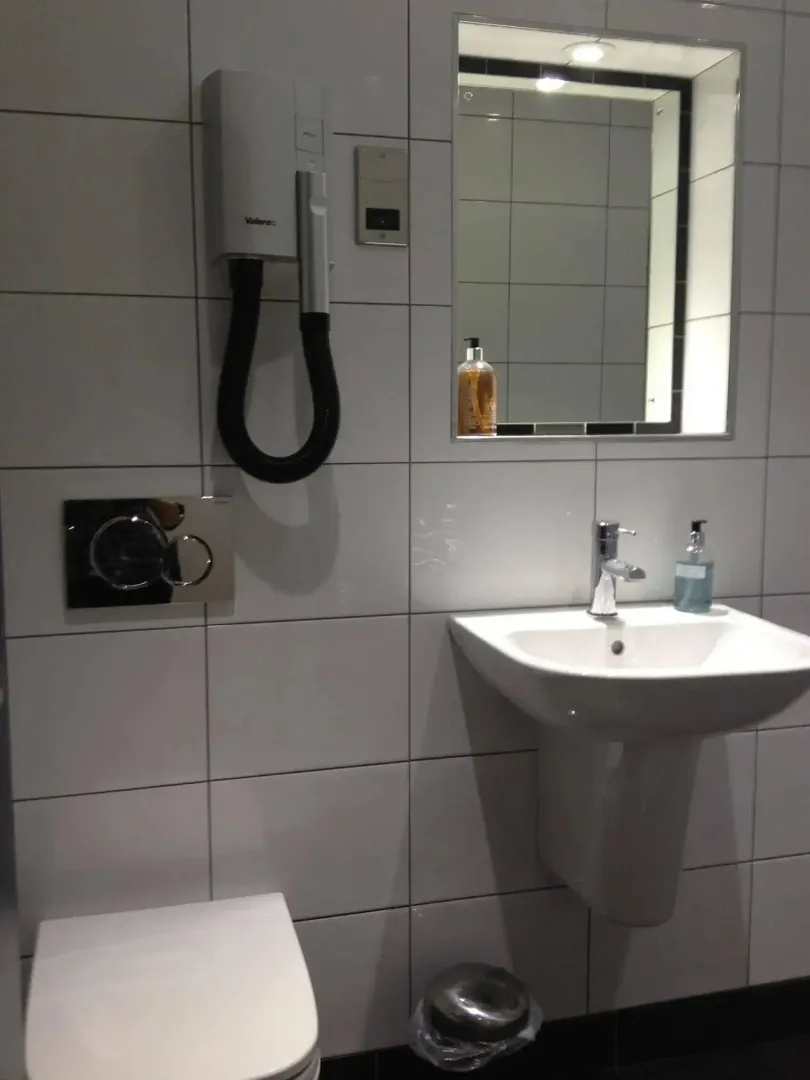 Hotel image 6