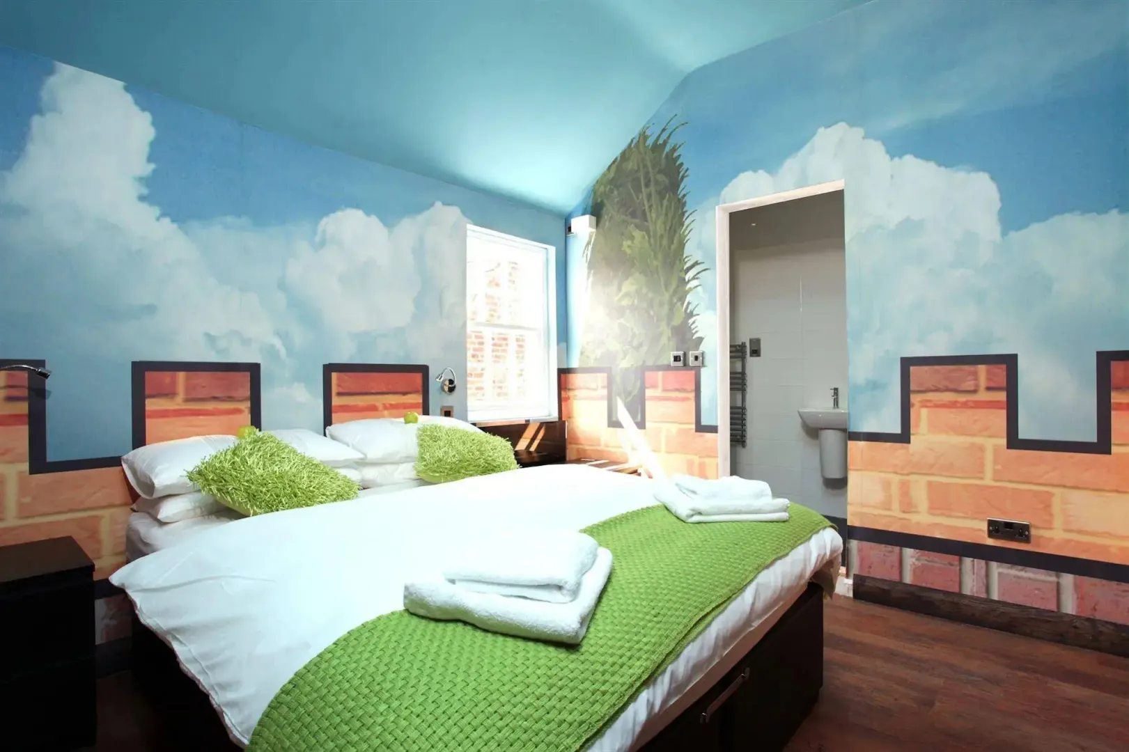Hotel image 9