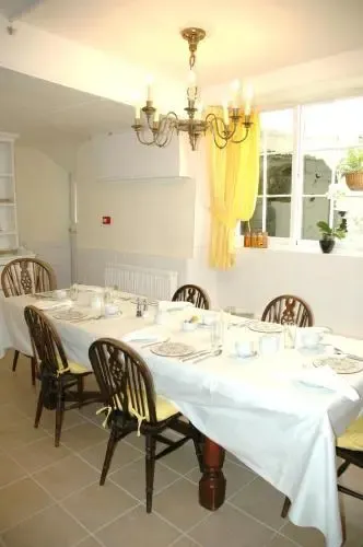 Hotel image 10