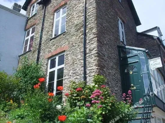 Hotel image 12