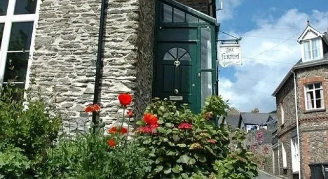 Hotel image 14