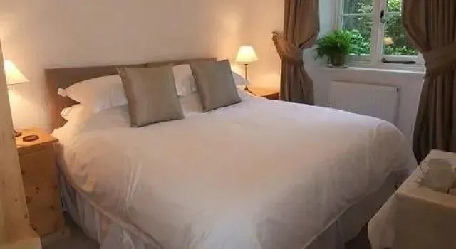 Hotel image 16