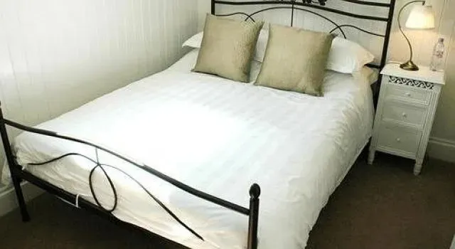 Hotel image 17