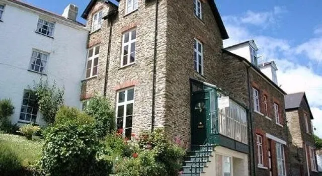 Hotel image 18