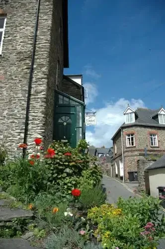 Hotel image 19