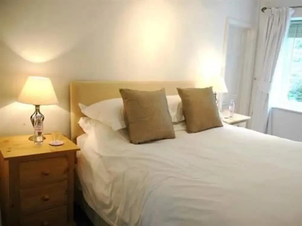Hotel image 7