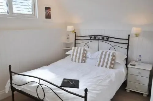 Hotel image 8