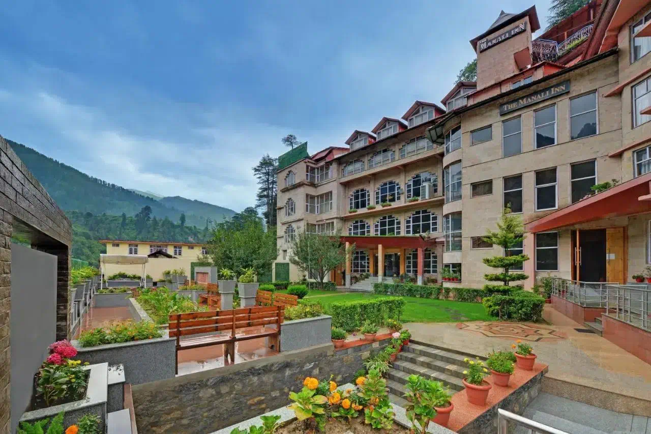 Hotel image 10