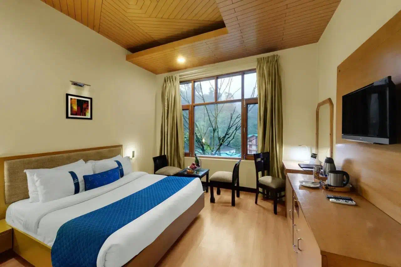 Hotel image 11