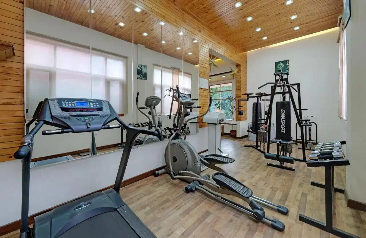 Hotel image 13