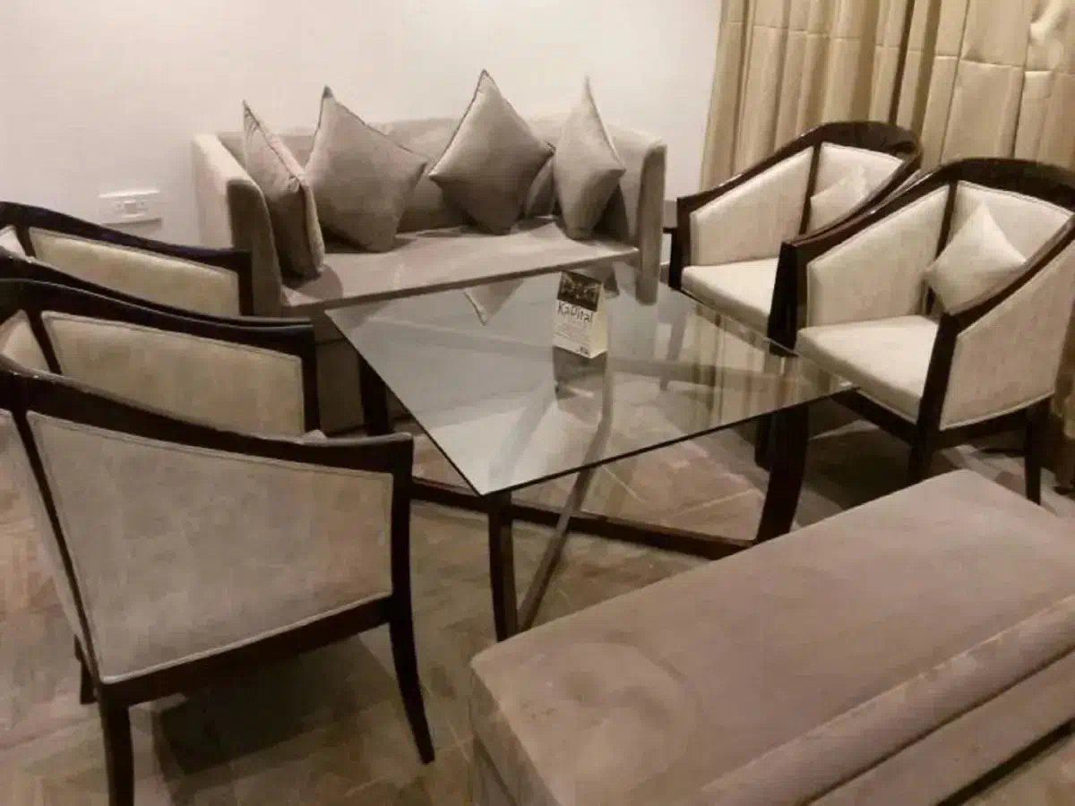 Hotel image 14