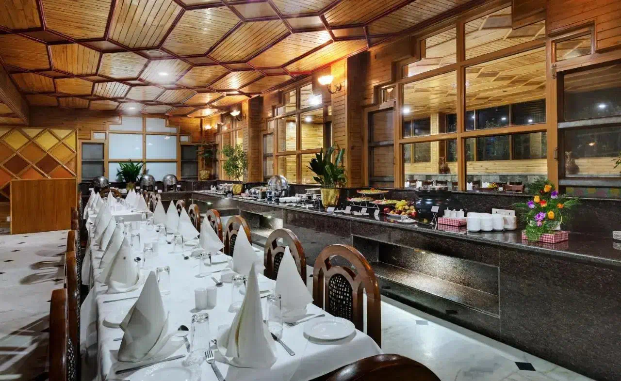 Hotel image 15