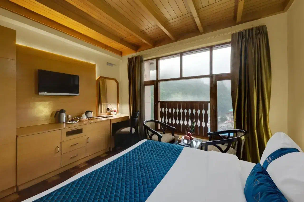 Hotel image 16