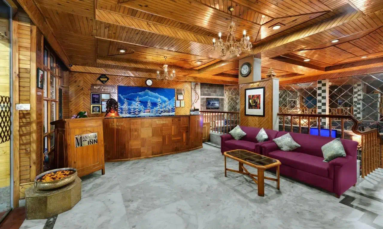 Hotel image 17