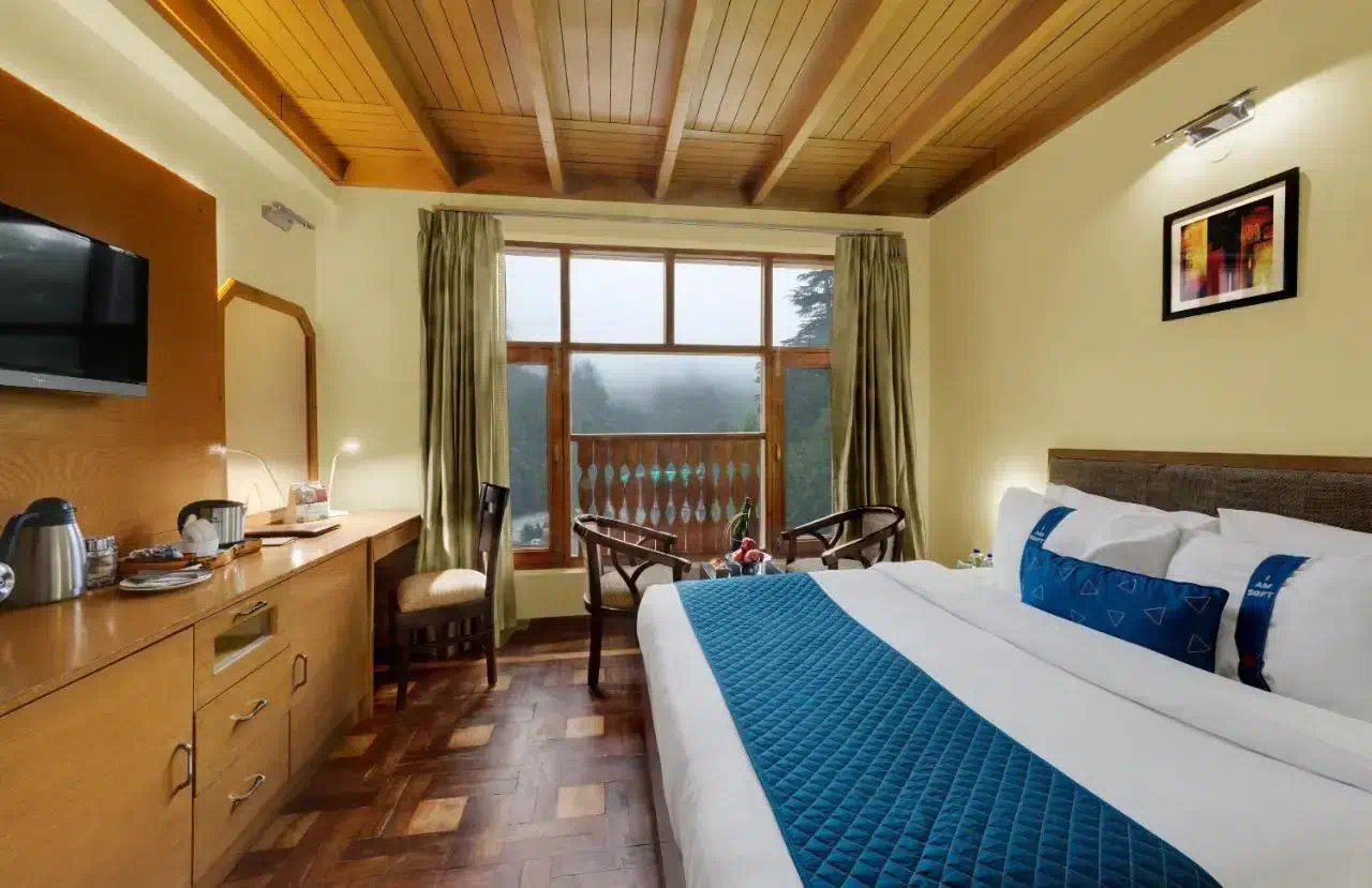 Hotel image 19