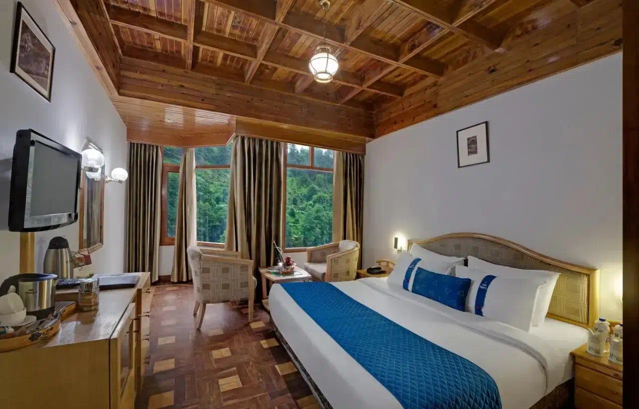 Hotel image 2