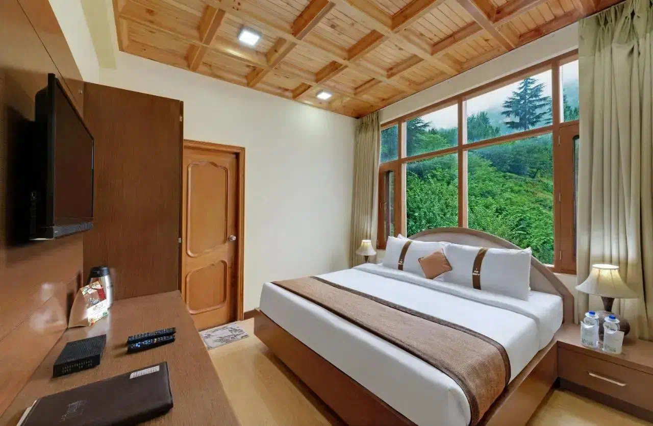 Hotel image 20