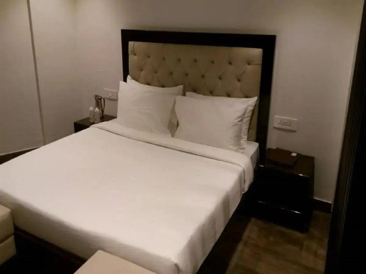 Hotel image 3