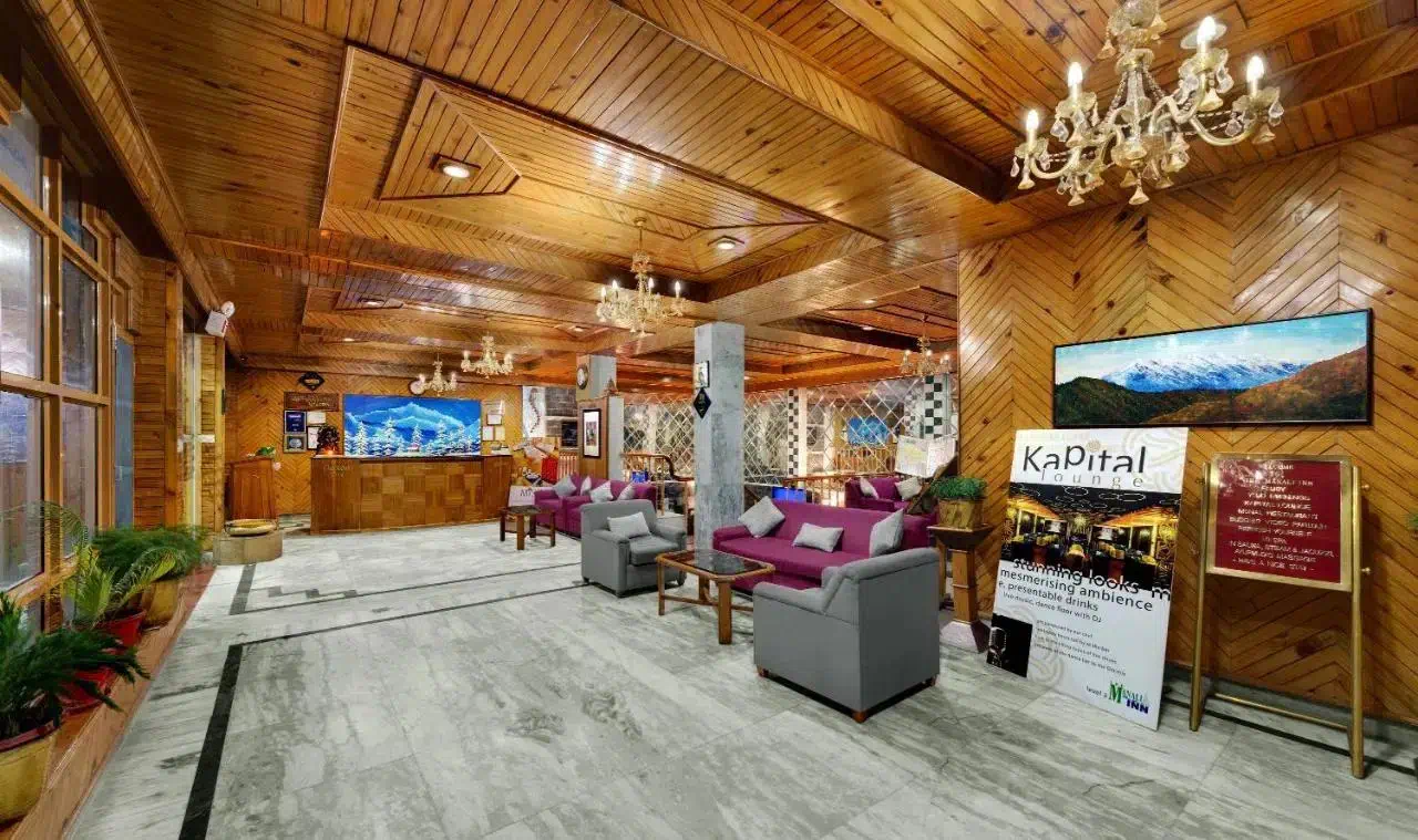 Hotel image 5