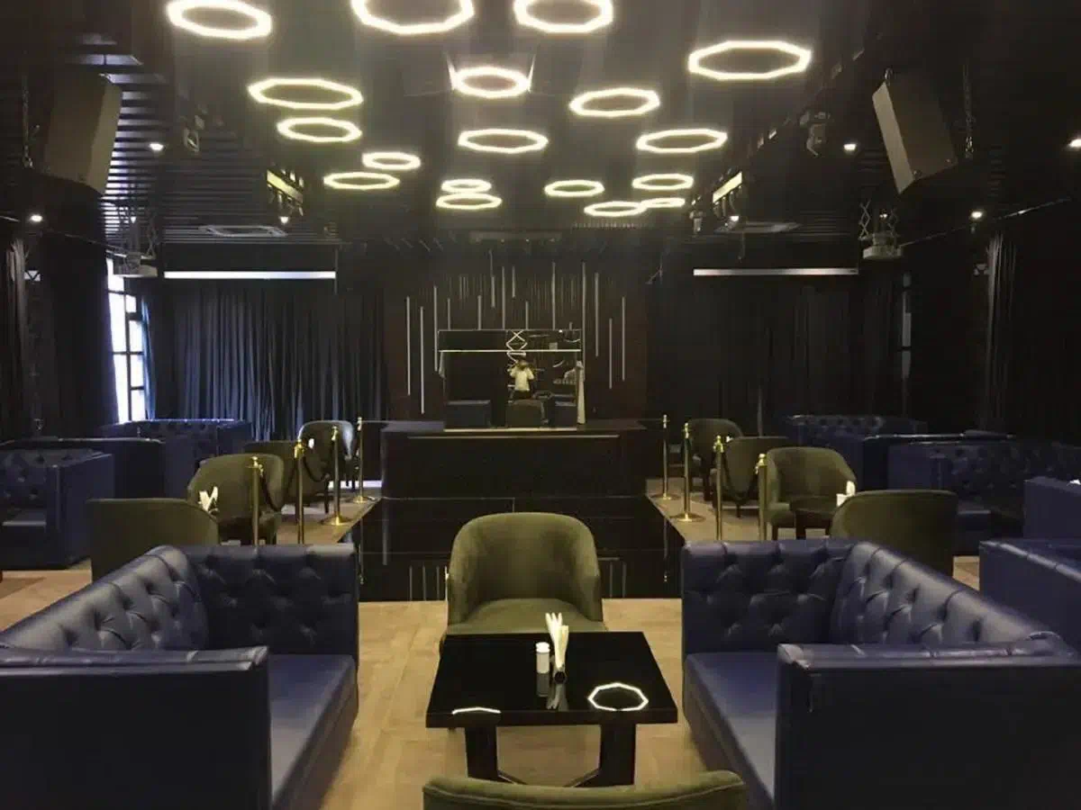 Hotel image 6