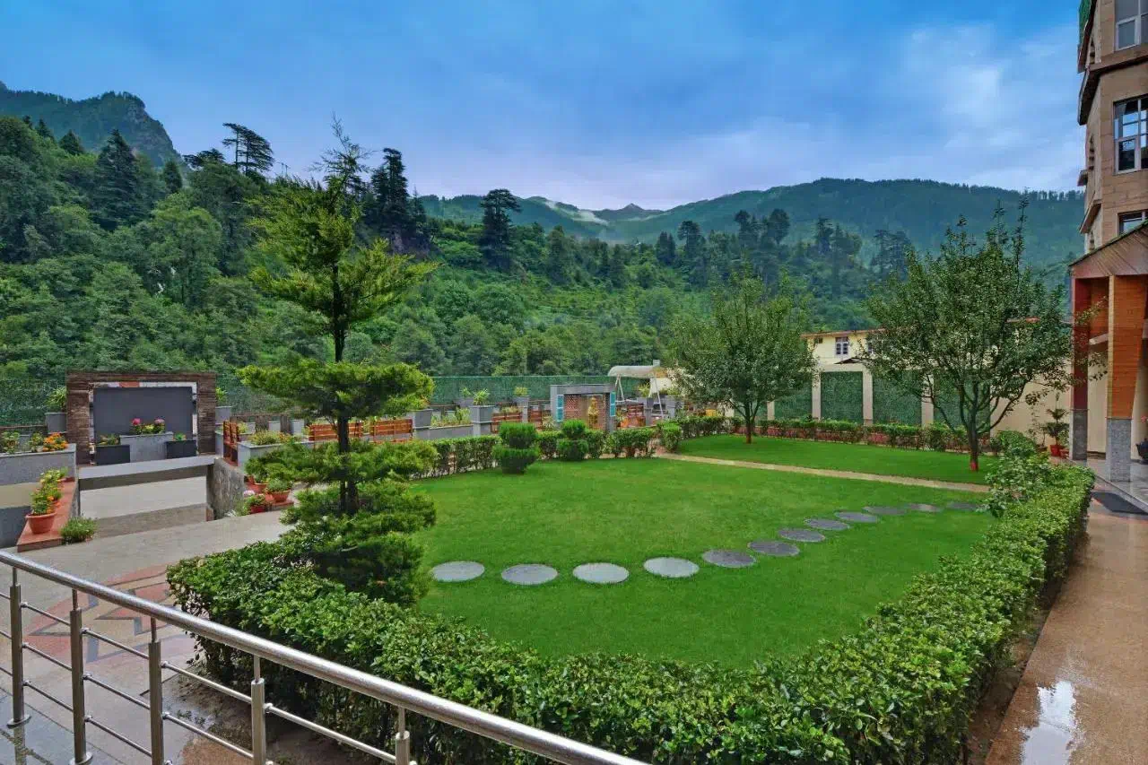 Hotel image 7