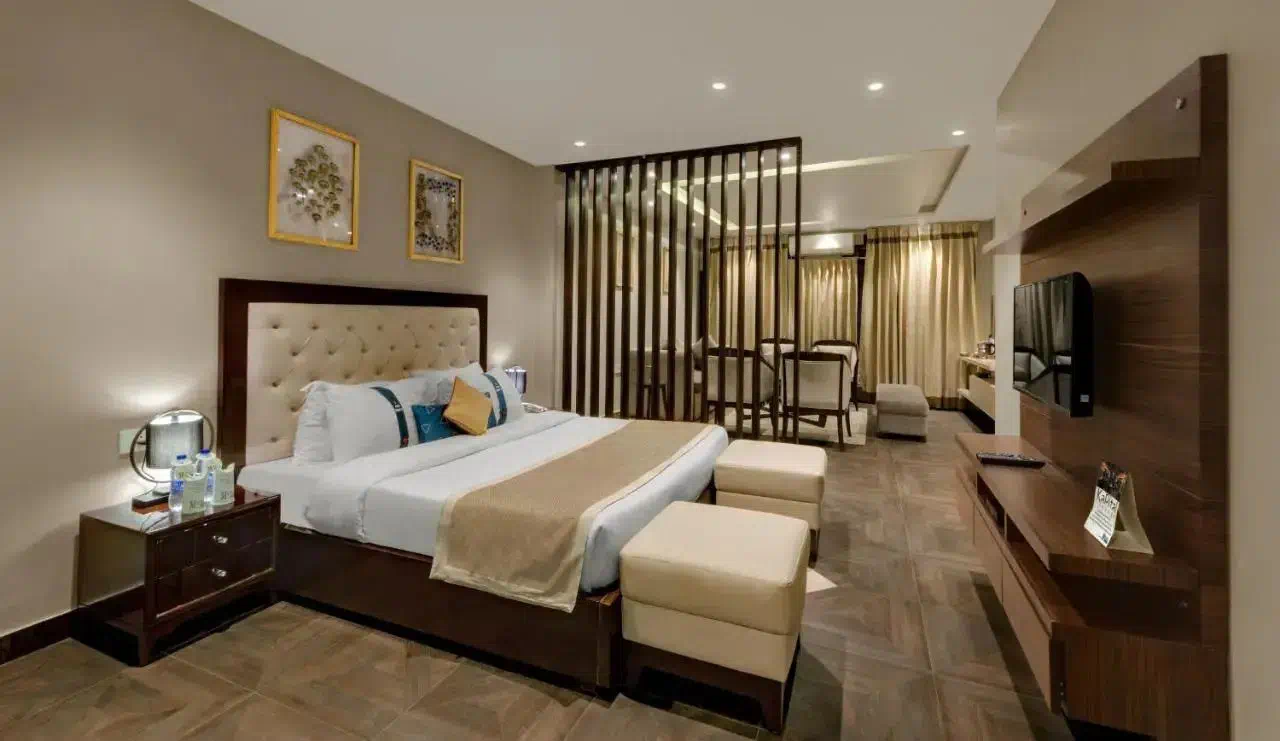 Hotel image 9