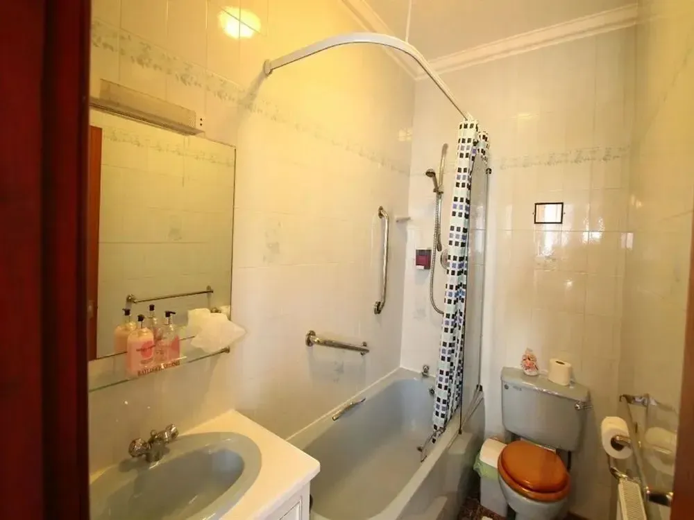 Hotel image 10
