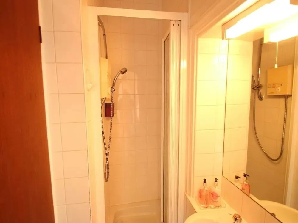 Hotel image 11