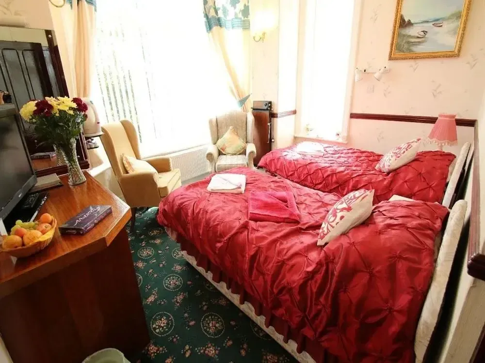 Hotel image 12