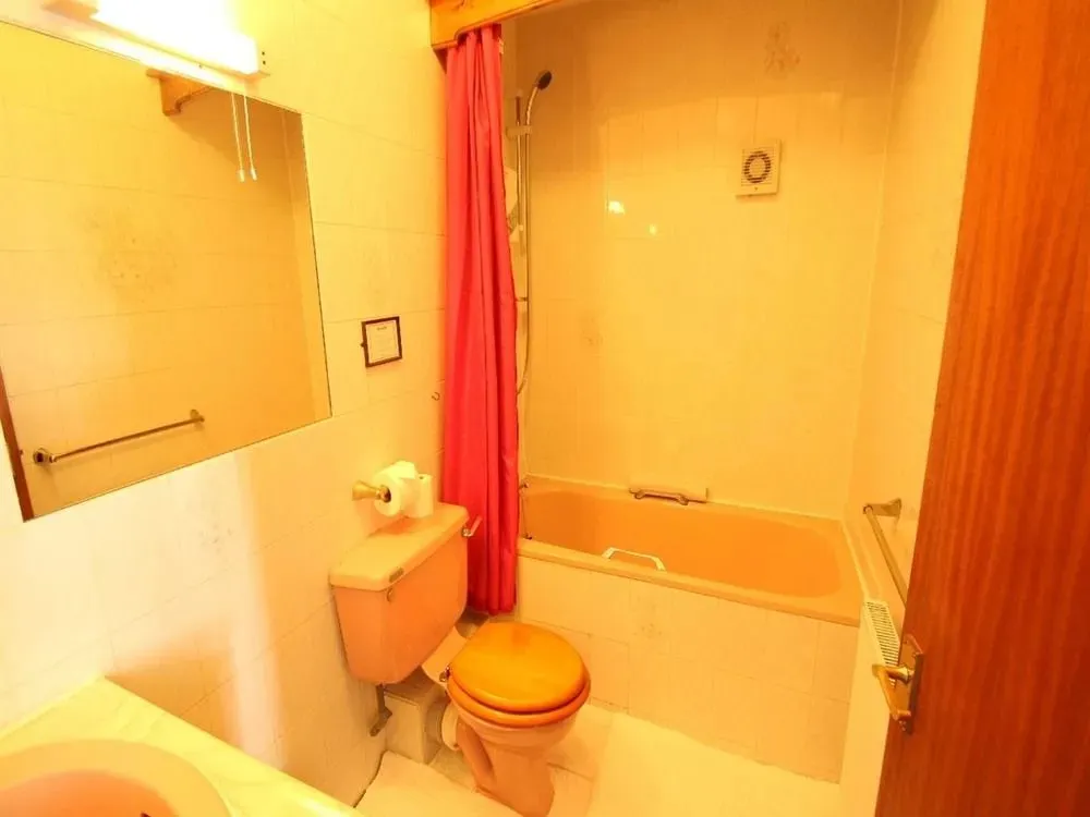 Hotel image 13