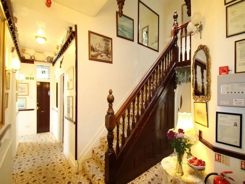 Hotel image 18