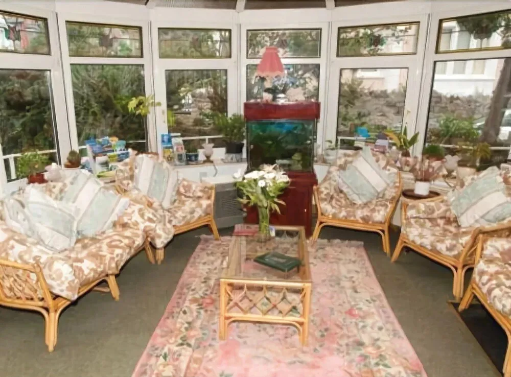 Hotel image 19