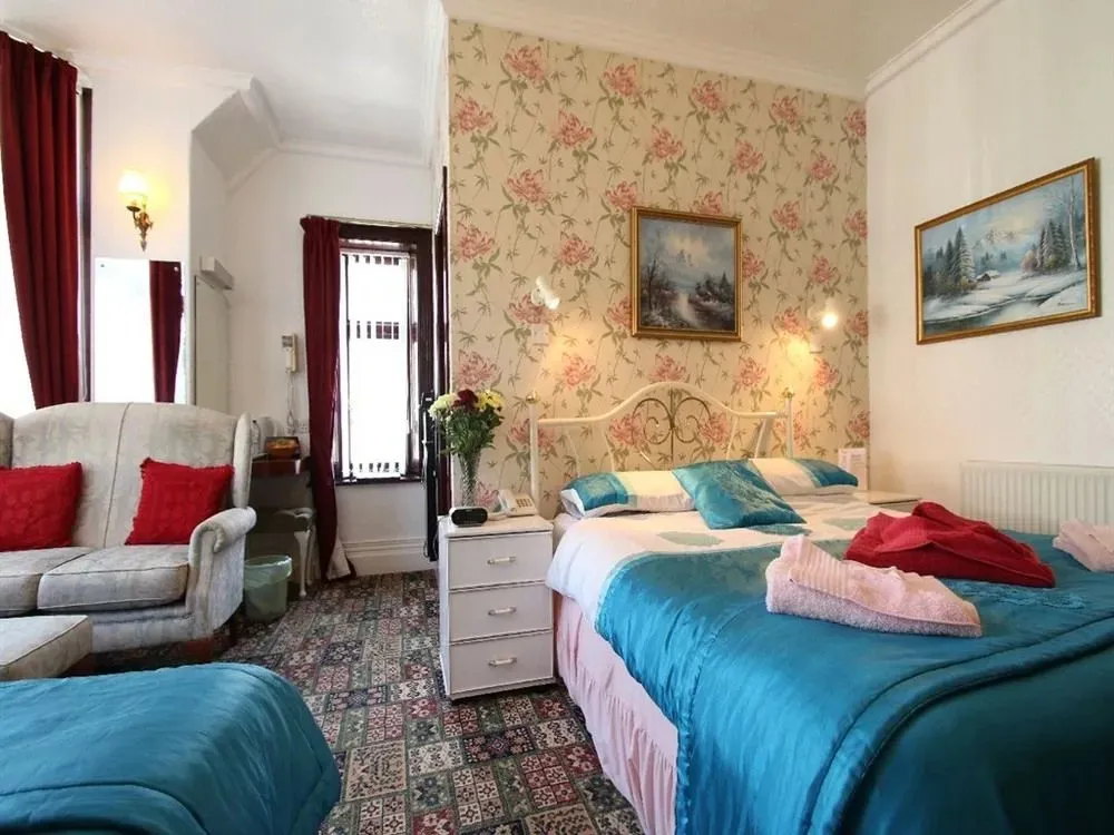 Hotel image 2