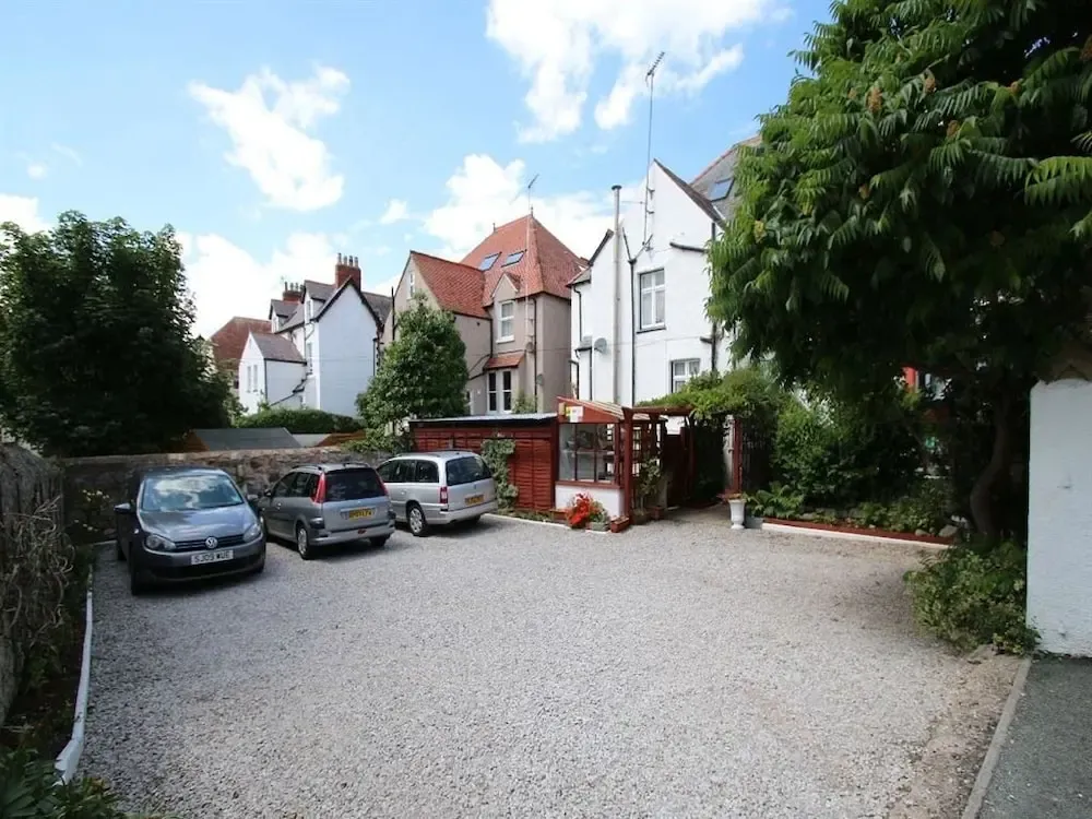 Hotel image 20
