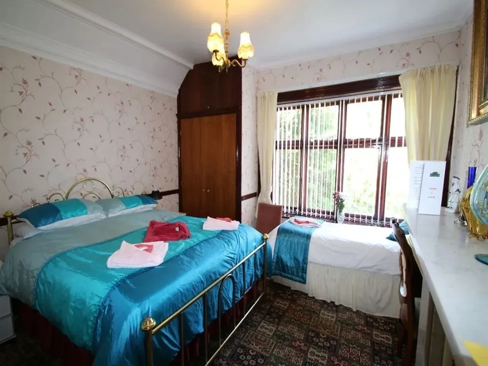 Hotel image 3