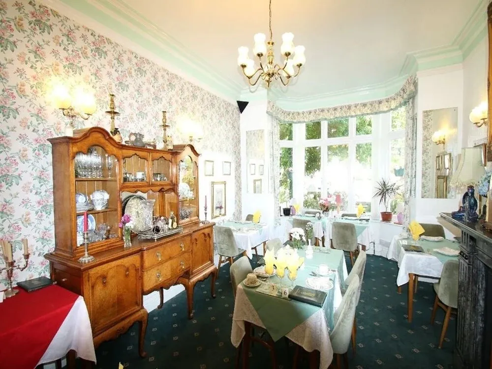 Hotel image 7