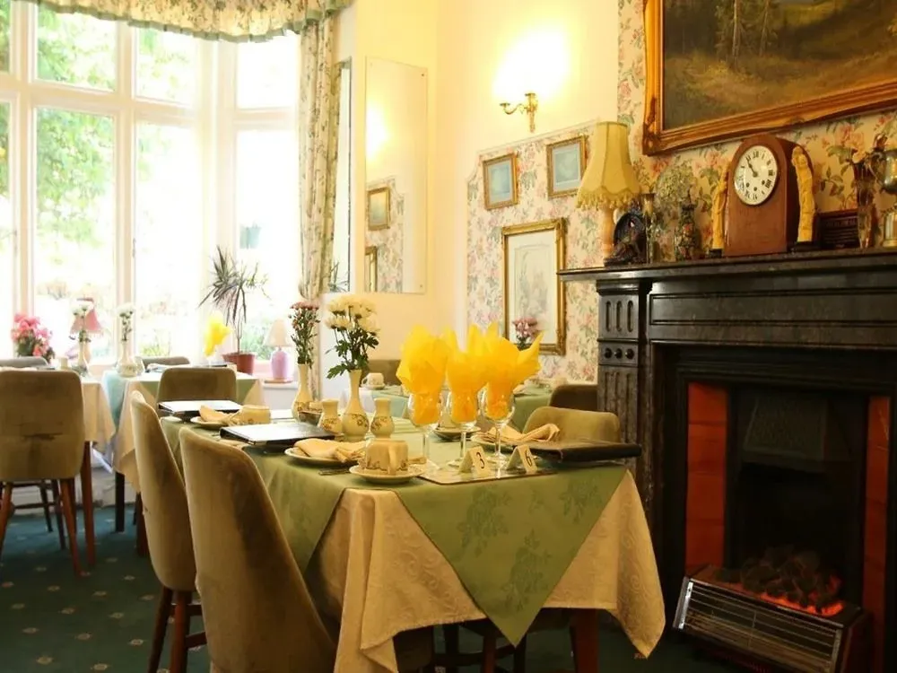 Hotel image 8