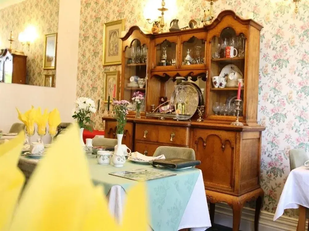 Hotel image 9