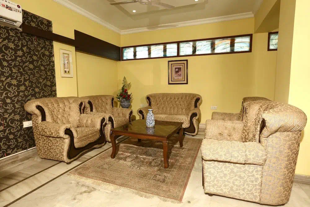 Hotel image 10