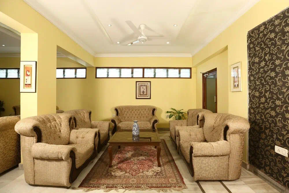 Hotel image 11