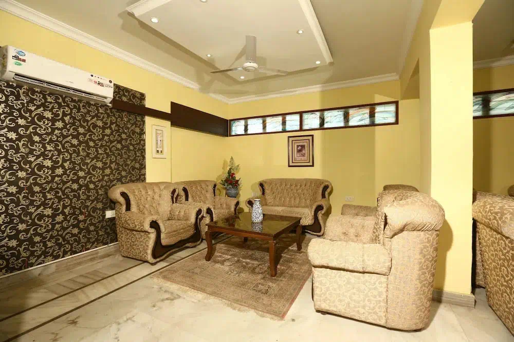 Hotel image 12