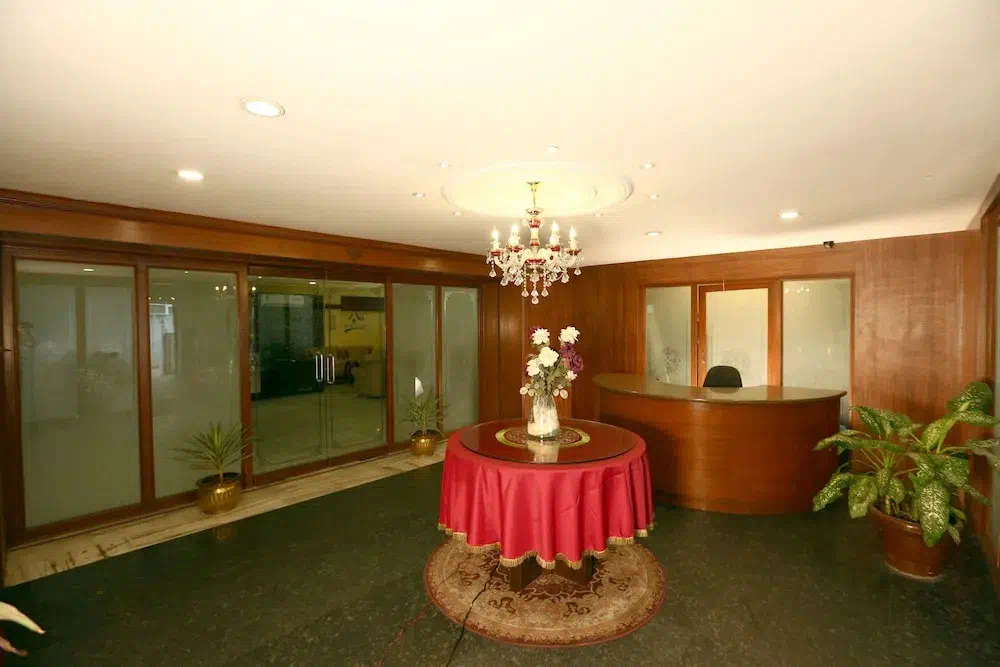 Hotel image 13