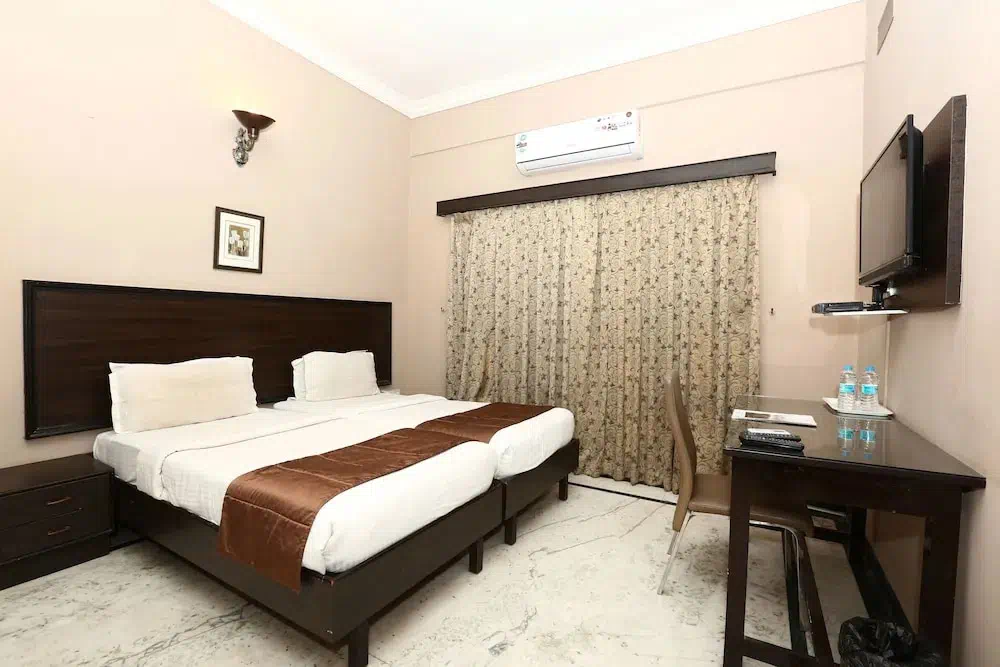 Hotel image 14