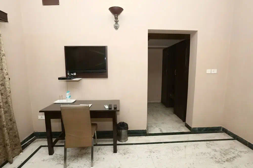 Hotel image 15