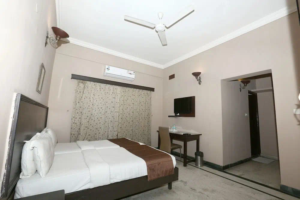 Hotel image 16