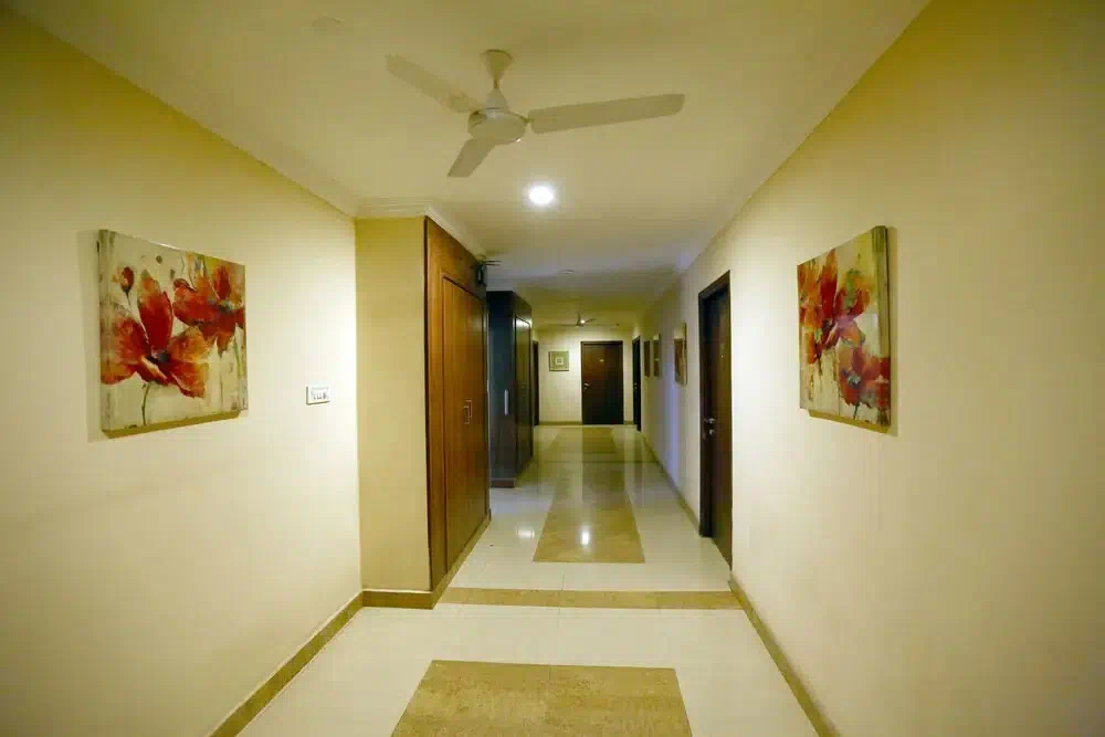 Hotel image 17